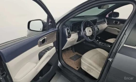 Kia Sorento * HEV 1.6 4WD * ��������� * Keyless | Mobile.bg � ����� ������ 6