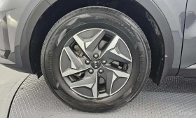 Kia Sorento * HEV 1.6 4WD * ��������� * Keyless | Mobile.bg � ����� ������ 5