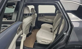 Kia Sorento * HEV 1.6 4WD * ��������� * Keyless | Mobile.bg � ����� ������ 13