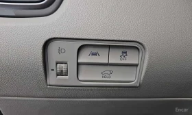 Kia Sorento * HEV 1.6 4WD * ��������� * Keyless | Mobile.bg � ����� ������ 16