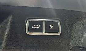 Kia Sorento * HEV 1.6 4WD * ��������� * Keyless | Mobile.bg � ����� ������ 15