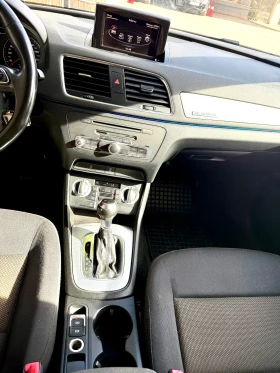 Audi Q3 | Mobile.bg � ����� ������ 12