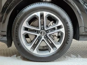 Audi Q5 40 TFSI quattro Advanced* ���* �����* ������ | Mobile.bg � ����� ������ 5