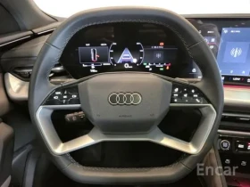 Audi Q5 40 TFSI quattro Advanced* ���* �����* ������ | Mobile.bg � ����� ������ 13