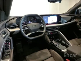 Audi Q5 40 TFSI quattro Advanced* ���* �����* ������ | Mobile.bg � ����� ������ 9