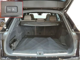Audi Q5 40 TFSI quattro Advanced* ���* �����* ������ | Mobile.bg � ����� ������ 8