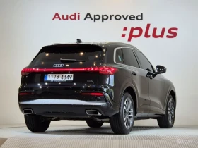 Audi Q5 40 TFSI quattro Advanced* ���* �����* ������ | Mobile.bg � ����� ������ 2