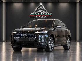 ������ Audi Q5