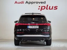 Audi Q5 40 TFSI quattro Advanced* ���* �����* ������ | Mobile.bg � ����� ������ 4