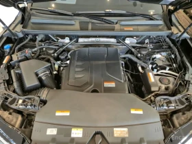 Audi Q5 40 TFSI quattro Advanced* ���* �����* ������ | Mobile.bg � ����� ������ 6
