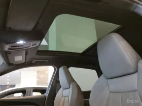 Audi Q5 40 TFSI quattro Advanced* ���* �����* ������ | Mobile.bg � ����� ������ 7