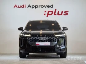 Audi Q5 40 TFSI quattro Advanced* ���* �����* ������ | Mobile.bg � ����� ������ 3