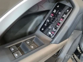 Audi Q5 40 TFSI quattro Advanced* ���* �����* ������ | Mobile.bg � ����� ������ 10