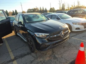 Mercedes-Benz GLC 300 | Mobile.bg � ����� ������ 5