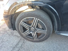 Mercedes-Benz GLC 300 | Mobile.bg � ����� ������ 4