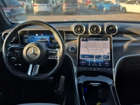 Mercedes-Benz GLC 300 | Mobile.bg � ����� ������ 10