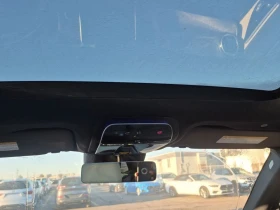 Mercedes-Benz GLC 300 | Mobile.bg � ����� ������ 12