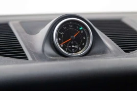 Porsche Macan | Mobile.bg � ����� ������ 17