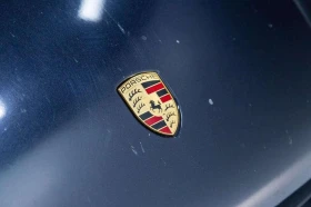 Porsche Macan | Mobile.bg � ����� ������ 12