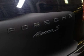 Porsche Macan | Mobile.bg � ����� ������ 13