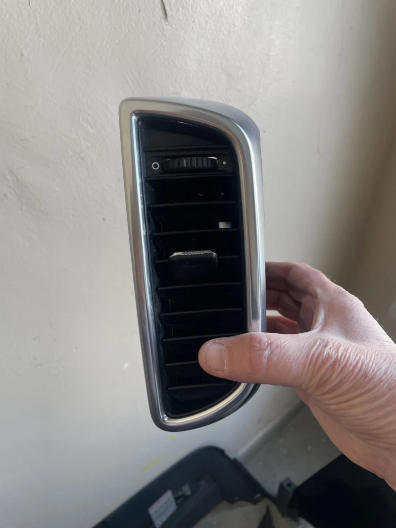 Porsche Cayenne, снимка 10 - Автомобили и джипове - 51857183