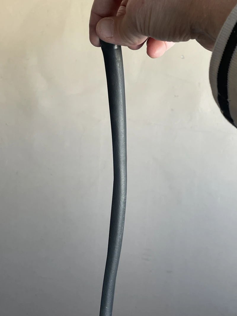 Porsche Cayenne, снимка 5 - Автомобили и джипове - 51857183