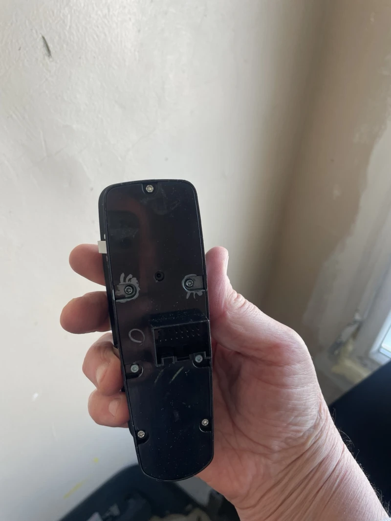 Porsche Cayenne, снимка 9 - Автомобили и джипове - 51857183