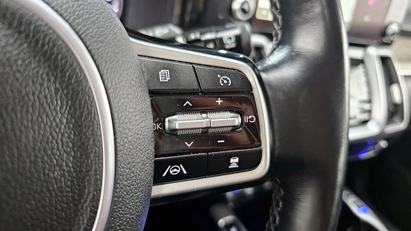 Kia Sorento 2.2D / Доставка за малко над 2 месеца, снимка 16 - Автомобили и джипове - 52468747