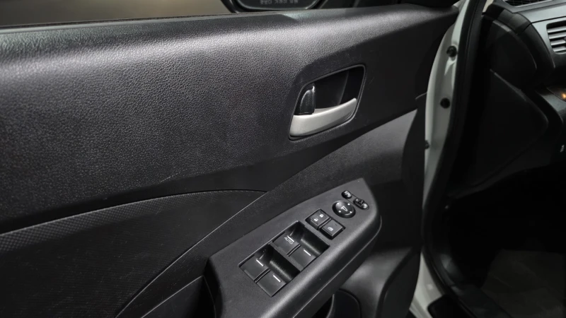 Honda Cr-v 4WD EX.L autogeorge.com, снимка 11 - Автомобили и джипове - 53096389