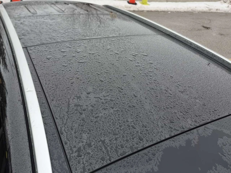 Mercedes-Benz GLC * 300 * ПОДГРЕВИ* 360 КАМЕРА* ПАНОРАМА, снимка 17 - Автомобили и джипове - 53596060