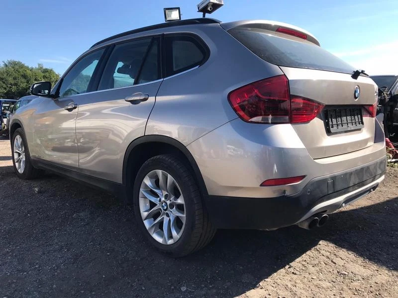 BMW X1 28i,Е84,xDrive,4x4,АВТОМАТ,BiTurbo,245кс.,N20B20A, снимка 3 - Автомобили и джипове - 34111995