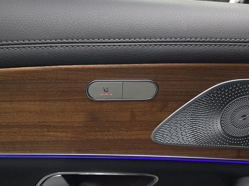 Mercedes-Benz GLE 450 AMG EQ BOOST/HUD/�������/�����/HARMON KARDON/DISTR/360 | Mobile.bg � ����������� 17