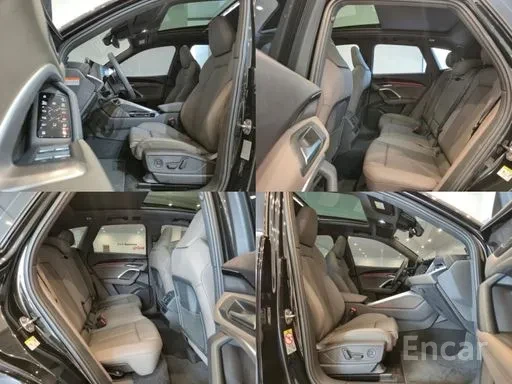Audi Q5 40 TFSI quattro Advanced* ���* �����* ������ | Mobile.bg � ����������� 11