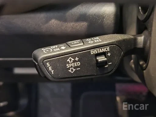 Audi Q5 40 TFSI quattro Advanced* ���* �����* ������ | Mobile.bg � ����������� 14