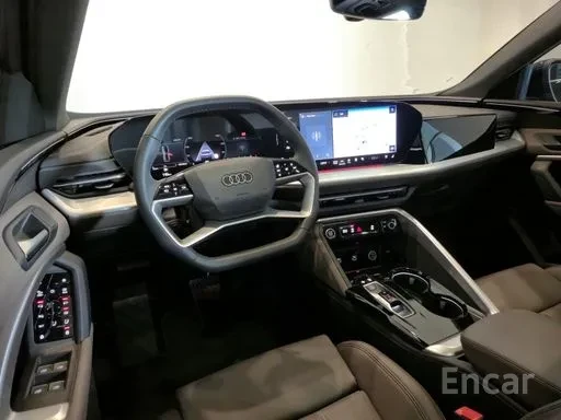 Audi Q5 40 TFSI quattro Advanced* ���* �����* ������ | Mobile.bg � ����������� 9