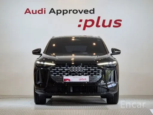 Audi Q5 40 TFSI quattro Advanced* ���* �����* ������ | Mobile.bg � ����������� 3