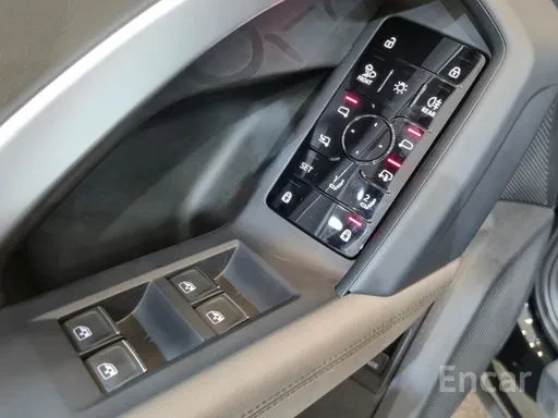 Audi Q5 40 TFSI quattro Advanced* ���* �����* ������ | Mobile.bg � ����������� 10