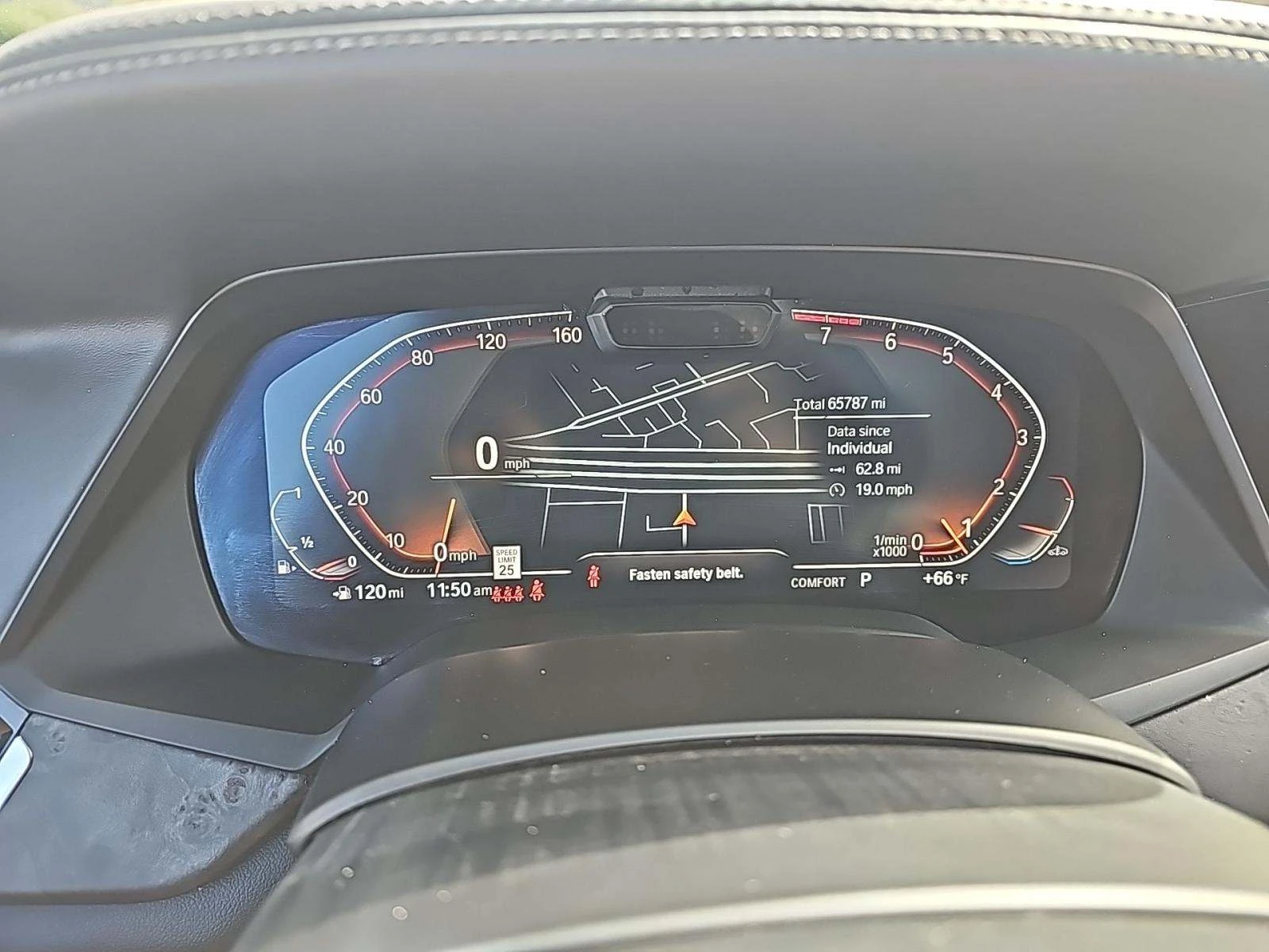 BMW X5 xDrive40i DISTRONIC/// | Mobile.bg   6