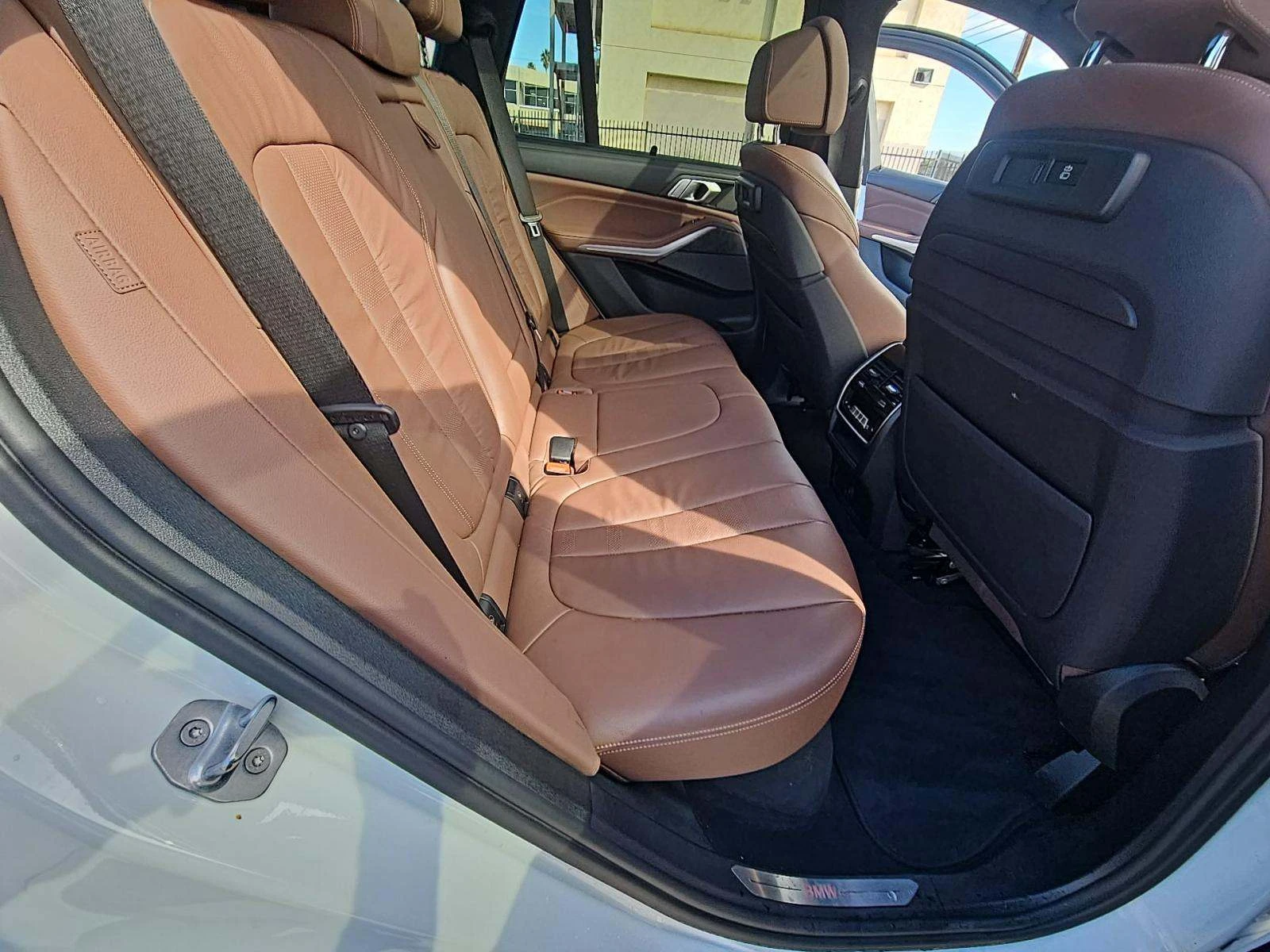 BMW X5 xDrive40i DISTRONIC/// | Mobile.bg   10