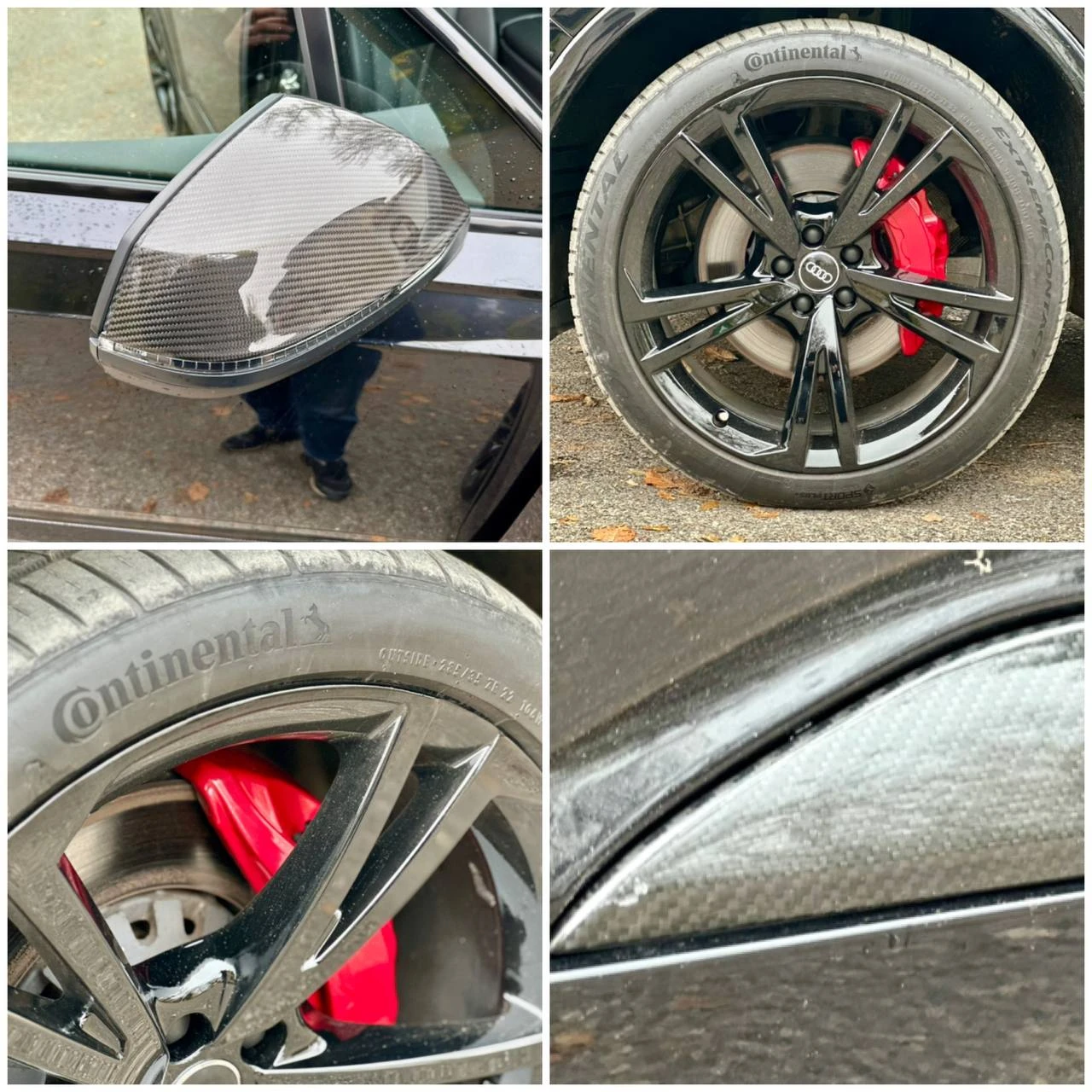 Audi Q7 PRESTIGE | Mobile.bg � ����������� 13