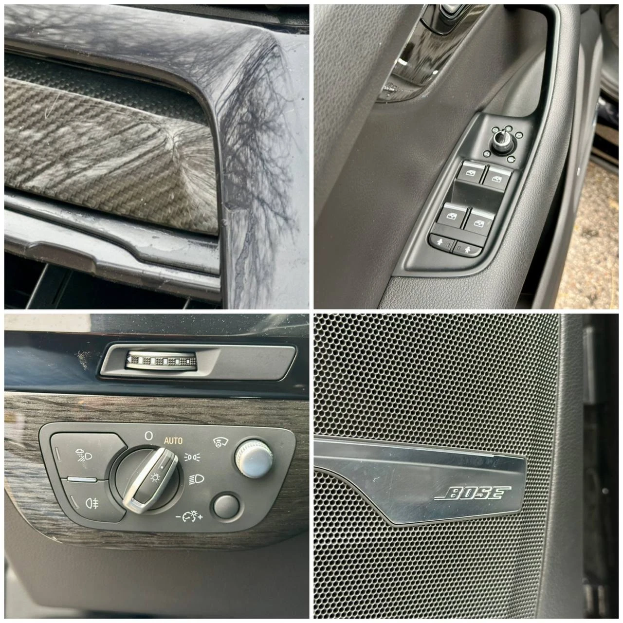 Audi Q7 PRESTIGE | Mobile.bg � ����������� 15