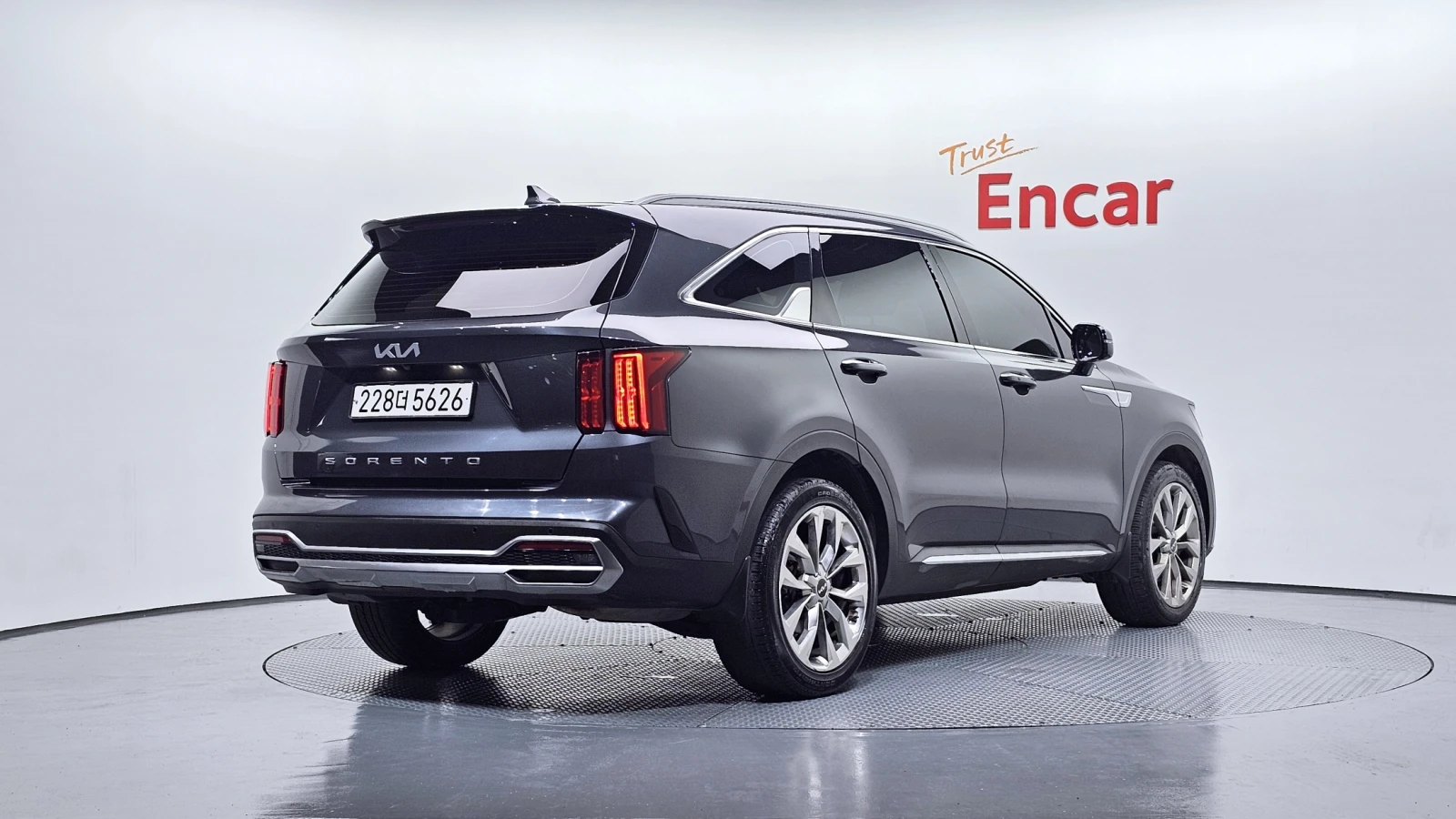 Kia Sorento 2.2D / �������� �� ����� ��� 2 ������ | Mobile.bg � ����������� 2