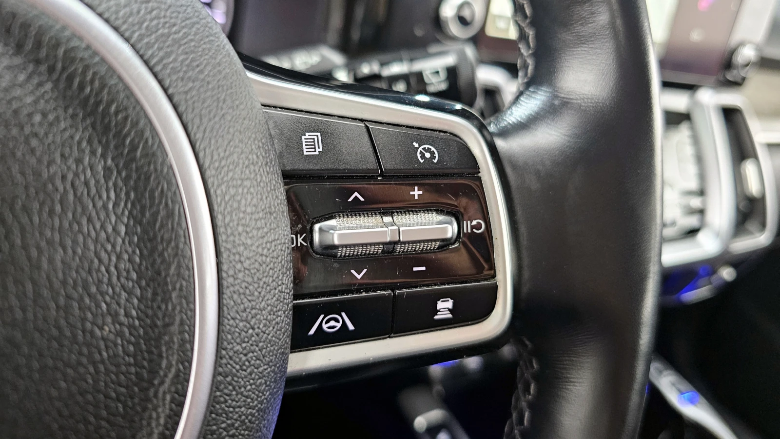 Kia Sorento 2.2D / �������� �� ����� ��� 2 ������ | Mobile.bg � ����������� 16