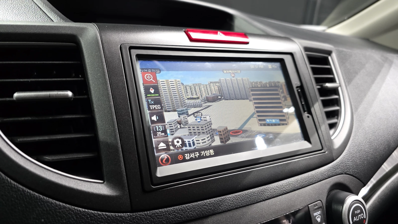 Honda Cr-v 4WD EX.L autogeorge.com | Mobile.bg � ����������� 14