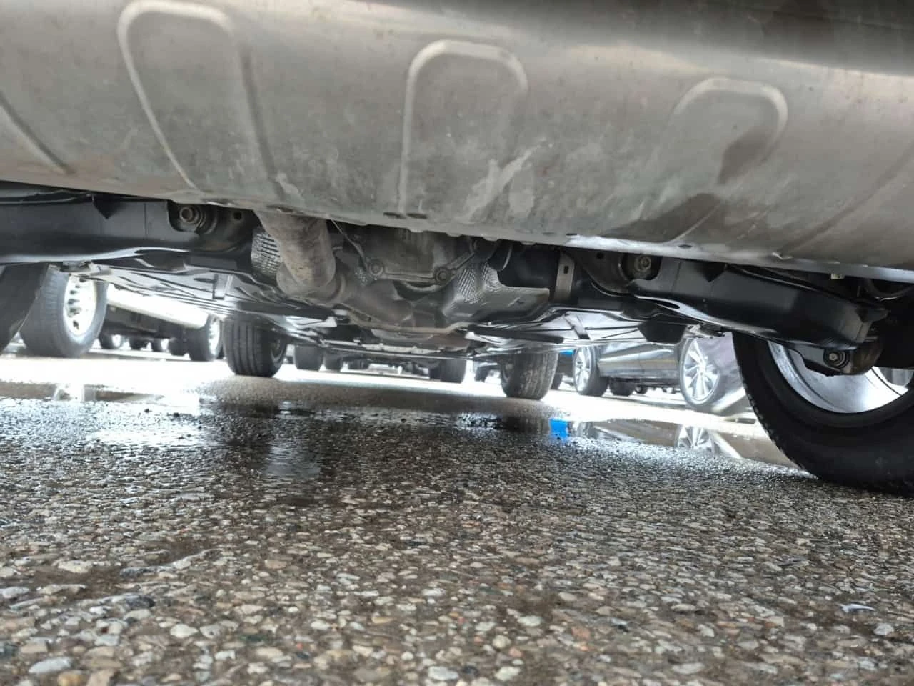 Mercedes-Benz GLC * 300 * ��������* 360 ������* �������� | Mobile.bg � ����������� 16