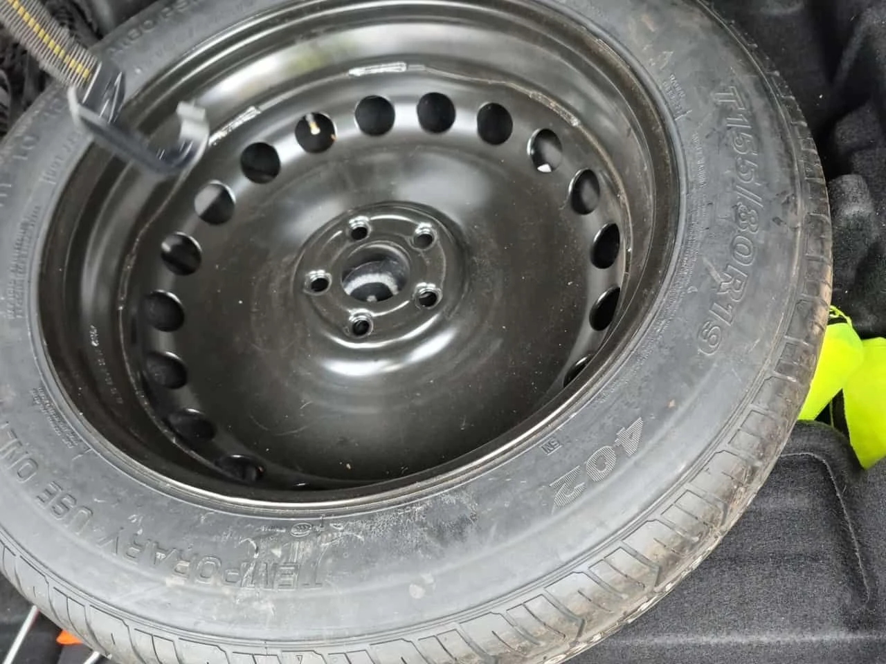 Mercedes-Benz GLC * 300 * ��������* 360 ������* �������� | Mobile.bg � ����������� 15