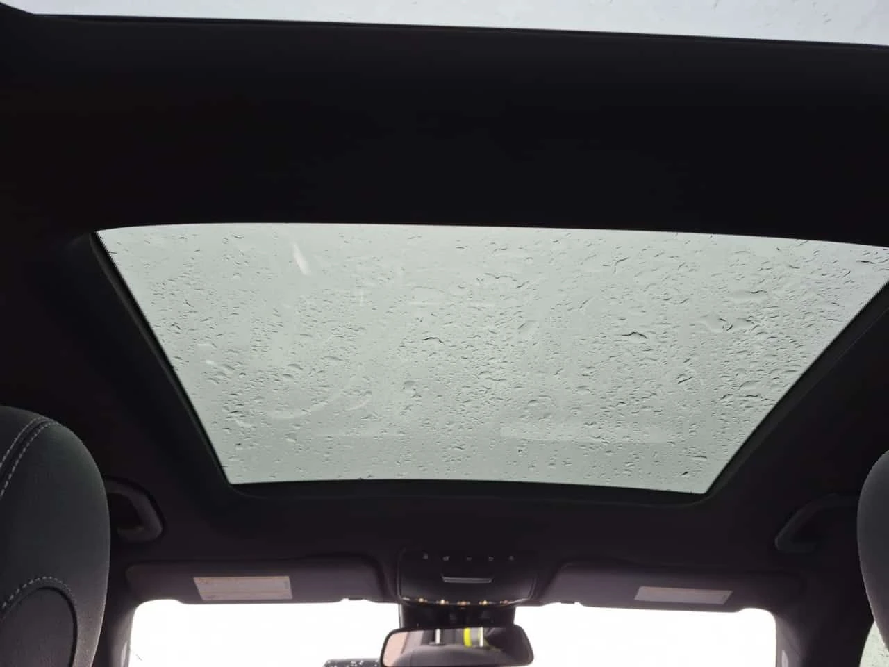 Mercedes-Benz GLC * 300 * ��������* 360 ������* �������� | Mobile.bg � ����������� 12