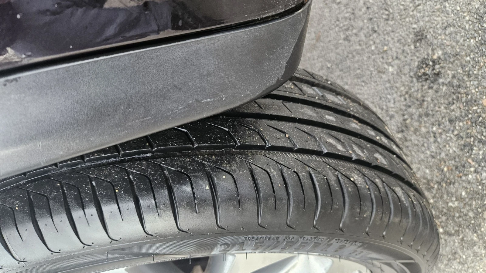 Nissan Qashqai + 2 1.5tdi , снимка 12 - Автомобили и джипове - 53732268