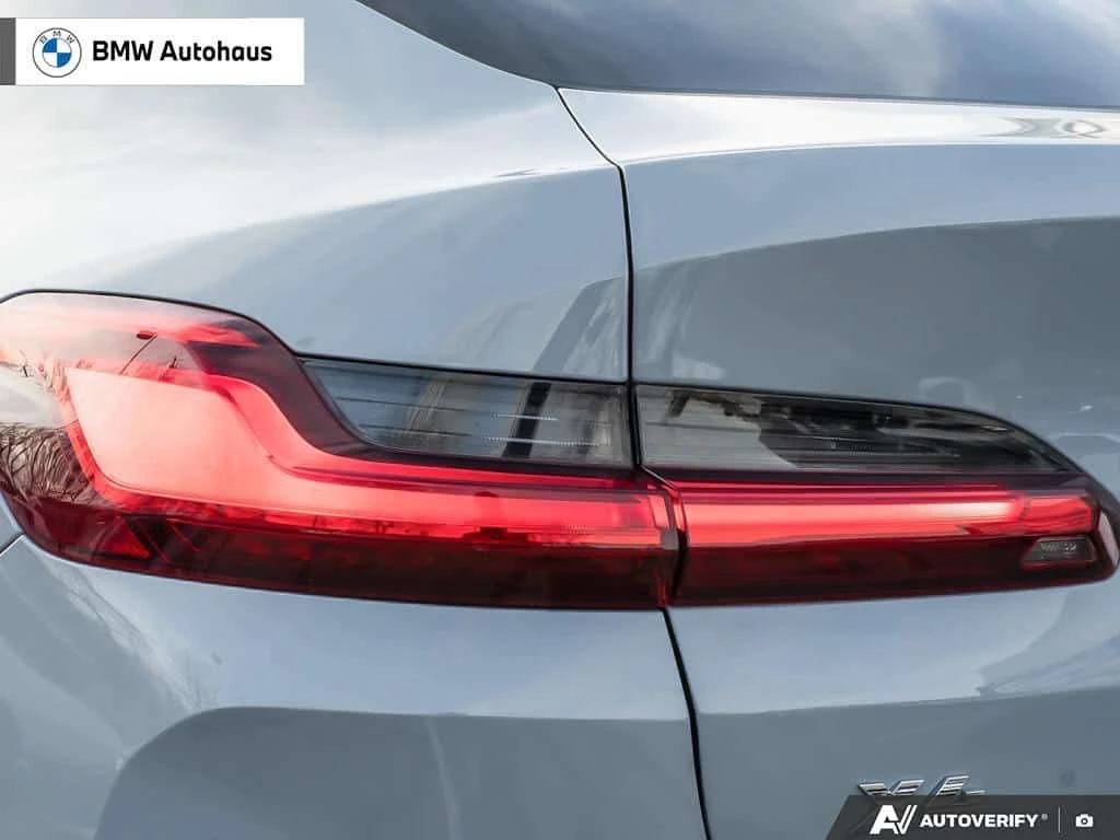 BMW X4 M40i * ��������� ���� �� �� * �� BMW *  | Mobile.bg � ����������� 6