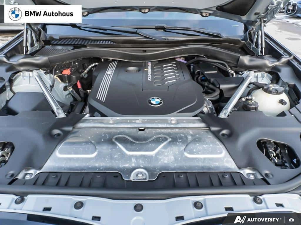 BMW X4 M40i * ��������� ���� �� �� * �� BMW *  | Mobile.bg � ����������� 10